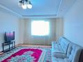 3-бөлмелі пәтер · 115 м² · 14/16 қабат, Иманова 26 — Горящая цена, бағасы: 41 млн ₸ в Астане, р-н Байконур — фото 4