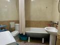 1-бөлмелі пәтер · 40 м² · 3/22 қабат, Иманова, бағасы: 18.5 млн ₸ в Астане, р-н Байконур — фото 10