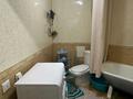 1-бөлмелі пәтер · 40 м² · 3/22 қабат, Иманова, бағасы: 18.5 млн ₸ в Астане, р-н Байконур — фото 11