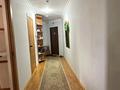 1-бөлмелі пәтер · 40 м² · 3/22 қабат, Иманова, бағасы: 18.5 млн ₸ в Астане, р-н Байконур — фото 5