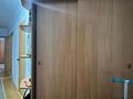 1-бөлмелі пәтер · 40 м² · 3/22 қабат, Иманова, бағасы: 18.5 млн ₸ в Астане, р-н Байконур — фото 6