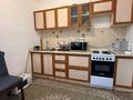 1-бөлмелі пәтер · 40 м² · 3/22 қабат, Иманова, бағасы: 18.5 млн ₸ в Астане, р-н Байконур — фото 8