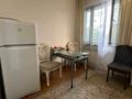 1-бөлмелі пәтер · 40 м² · 3/22 қабат, Иманова, бағасы: 18.5 млн ₸ в Астане, р-н Байконур — фото 9