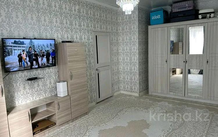 1-бөлмелі пәтер · 40 м² · 4/4 қабат, 29а мкр, 29а ш/а. 103, бағасы: 9.8 млн ₸ в Актау — фото 2