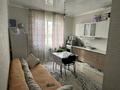 1-бөлмелі пәтер · 40 м² · 4/4 қабат, 29а мкр, 29а ш/а. 103, бағасы: 9.8 млн ₸ в Актау — фото 3