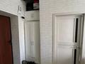 1-бөлмелі пәтер · 40 м² · 4/4 қабат, 29а мкр, 29а ш/а. 103, бағасы: 9.8 млн ₸ в Актау — фото 4