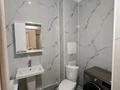 1-бөлмелі пәтер · 40 м² · 4/4 қабат, 29а мкр, 29а ш/а. 103, бағасы: 9.8 млн ₸ в Актау — фото 5