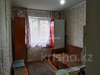 1-бөлмелі пәтер · 15 м² · 3/4 қабат, мкр №7 1 — Абая Алтынсарина, бағасы: 140 000 ₸ в Алматы, Ауэзовский р-н