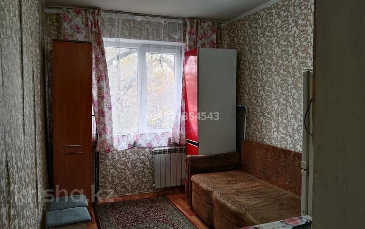 1-бөлмелі пәтер · 15 м² · 3/4 қабат, мкр №7 1 — Абая Алтынсарина, бағасы: 140 000 ₸ в Алматы, Ауэзовский р-н — фото 2