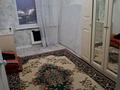 2-бөлмелі пәтер · 58 м² · 5/5 қабат, Лесная поляна 2 — Лесная поляна 2 дом, бағасы: 200 000 ₸ в Косшы