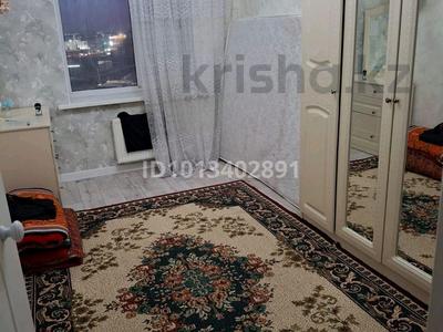 2-комнатная квартира · 58 м² · 5/5 этаж, Лесная поляна 2 — Лесная поляна 2 дом за 200 000 ₸ в Косшы