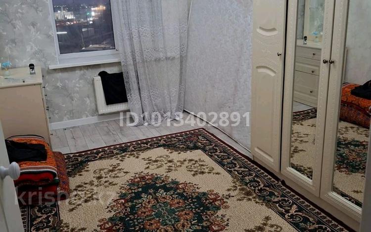 2-бөлмелі пәтер · 58 м² · 5/5 қабат, Лесная поляна 2 — Лесная поляна 2 дом, бағасы: 200 000 ₸ в Косшы — фото 2