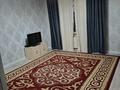 2-бөлмелі пәтер · 58 м² · 5/5 қабат, Лесная поляна 2 — Лесная поляна 2 дом, бағасы: 200 000 ₸ в Косшы — фото 2