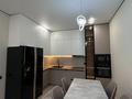 2-комнатная квартира · 45 м² · 7/12 этаж, Гагарина — СРОЧНО!!!ГОРЯЧАЯ ЦЕНА за 49.5 млн ₸ в Алматы, Бостандыкский р-н
