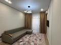 2-комнатная квартира · 45 м² · 7/12 этаж, Гагарина — СРОЧНО!!!ГОРЯЧАЯ ЦЕНА за 49.5 млн ₸ в Алматы, Бостандыкский р-н — фото 2