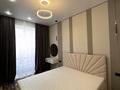2-комнатная квартира · 45 м² · 7/12 этаж, Гагарина — СРОЧНО!!!ГОРЯЧАЯ ЦЕНА за 49.5 млн ₸ в Алматы, Бостандыкский р-н — фото 3