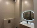 2-комнатная квартира · 45 м² · 7/12 этаж, Гагарина — СРОЧНО!!!ГОРЯЧАЯ ЦЕНА за 49.5 млн ₸ в Алматы, Бостандыкский р-н — фото 5