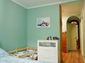 3-комнатная квартира · 62 м², мкр Коктем-2, Бухар жырау за 55 млн ₸ в Алматы, Бостандыкский р-н — фото 3