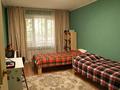3-комнатная квартира · 62 м², мкр Коктем-2, Бухар жырау за 55 млн ₸ в Алматы, Бостандыкский р-н — фото 7