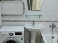 3-комнатная квартира · 62 м², мкр Коктем-2, Бухар жырау за 55 млн ₸ в Алматы, Бостандыкский р-н — фото 13