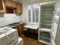 2-комнатная квартира · 46 м² · 3/5 этаж, мкр Орбита-4 33 — Саина-Мустафина за 280 000 ₸ в Алматы, Бостандыкский р-н