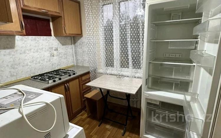 2-комнатная квартира · 46 м² · 3/5 этаж, мкр Орбита-4 33 — Саина-Мустафина за 280 000 ₸ в Алматы, Бостандыкский р-н — фото 2