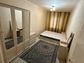 2-комнатная квартира · 46 м² · 3/5 этаж, мкр Орбита-4 33 — Саина-Мустафина за 280 000 ₸ в Алматы, Бостандыкский р-н — фото 2