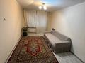 2-комнатная квартира · 46 м² · 3/5 этаж, мкр Орбита-4 33 — Саина-Мустафина за 280 000 ₸ в Алматы, Бостандыкский р-н — фото 3