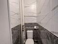 2-комнатная квартира · 46 м² · 3/5 этаж, мкр Орбита-4 33 — Саина-Мустафина за 280 000 ₸ в Алматы, Бостандыкский р-н — фото 5