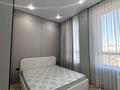 2-комнатная квартира · 52 м² · 9/9 этаж, мкр Нуртас, Жилмассив Нурсат 141 за 250 000 ₸ в Шымкенте, Каратауский р-н