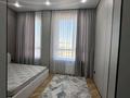 2-комнатная квартира · 52 м² · 9/9 этаж, мкр Нуртас, Жилмассив Нурсат 141 за 250 000 ₸ в Шымкенте, Каратауский р-н — фото 2