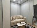 2-комнатная квартира · 52 м² · 9/9 этаж, мкр Нуртас, Жилмассив Нурсат 141 за 250 000 ₸ в Шымкенте, Каратауский р-н — фото 3