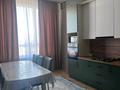 2-комнатная квартира · 52 м² · 9/9 этаж, мкр Нуртас, Жилмассив Нурсат 141 за 250 000 ₸ в Шымкенте, Каратауский р-н — фото 5