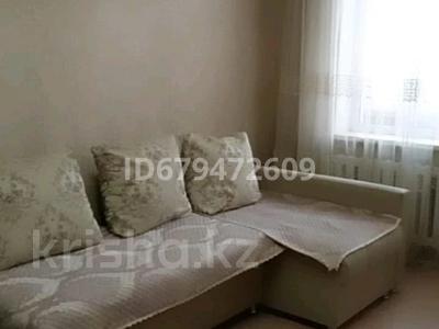 2-комнатная квартира · 65 м² · 6/9 этаж, Назарбаева 42 — Толстого,Престиж,Дом Одежды за 11 000 ₸ в Павлодаре