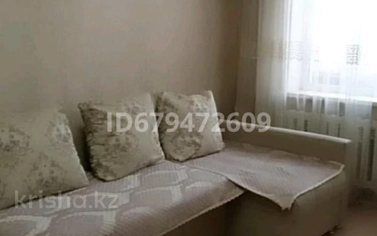 2-комнатная квартира · 65 м² · 6/9 этаж, Назарбаева 42 — Толстого,Престиж,Дом Одежды за 11 000 ₸ в Павлодаре — фото 3