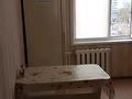 2-комнатная квартира · 65 м² · 6/9 этаж, Назарбаева 42 — Толстого,Престиж,Дом Одежды за 11 000 ₸ в Павлодаре — фото 3