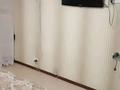 2-комнатная квартира · 65 м² · 6/9 этаж, Назарбаева 42 — Толстого,Престиж,Дом Одежды за 11 000 ₸ в Павлодаре — фото 4