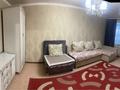 2-комнатная квартира · 65 м² · 6/9 этаж, Назарбаева 42 — Толстого,Престиж,Дом Одежды за 11 000 ₸ в Павлодаре — фото 6
