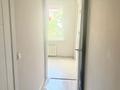 2-комнатная квартира · 45.5 м² · 4/5 этаж, Авангард 3 37 за 14 млн ₸ в Атырау, мкр Авангард-3 — фото 4