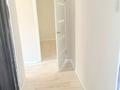2-комнатная квартира · 45.5 м² · 4/5 этаж, Авангард 3 37 за 14 млн ₸ в Атырау, мкр Авангард-3 — фото 5