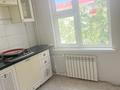 2-комнатная квартира · 45.5 м² · 4/5 этаж, Авангард 3 37 за 14 млн ₸ в Атырау, мкр Авангард-3