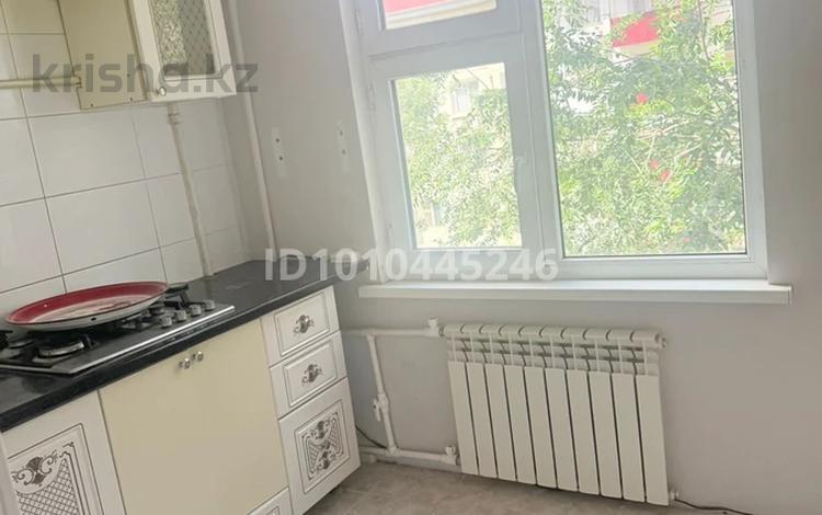 2-комнатная квартира · 45.5 м² · 4/5 этаж, Авангард 3 37 за 14 млн ₸ в Атырау, мкр Авангард-3 — фото 8