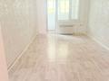 2-комнатная квартира · 45.5 м² · 4/5 этаж, Авангард 3 37 за 14 млн ₸ в Атырау, мкр Авангард-3 — фото 2