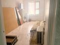 2-комнатная квартира · 45.5 м² · 4/5 этаж, Авангард 3 37 за 14 млн ₸ в Атырау, мкр Авангард-3 — фото 3