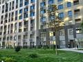 1-комнатная квартира, 39 м², 10/16 этаж, мкр. Shymkent City за 18.5 млн 〒 в Шымкенте — фото 4