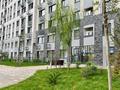 1-комнатная квартира, 39 м², 10/16 этаж, мкр. Shymkent City за 18.5 млн 〒 в Шымкенте — фото 5
