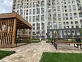 1-комнатная квартира, 39 м², 10/16 этаж, мкр. Shymkent City за 18.5 млн 〒 в Шымкенте — фото 6