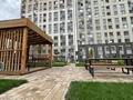 1-комнатная квартира, 39 м², 10/16 этаж, мкр. Shymkent City за 18.5 млн 〒 в Шымкенте — фото 8