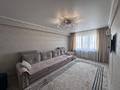 3-бөлмелі пәтер · 70 м² · 4/5 қабат, Сатпаева 17/2, бағасы: 32 млн ₸ в Усть-Каменогорске