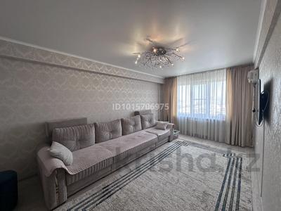 3-бөлмелі пәтер · 70 м² · 4/5 қабат, Сатпаева 17/2, бағасы: 32 млн ₸ в Усть-Каменогорске